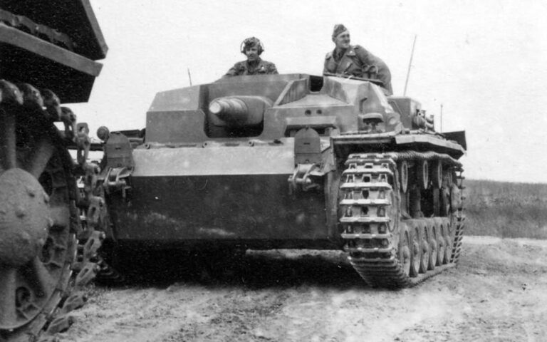 StuG-L24-1